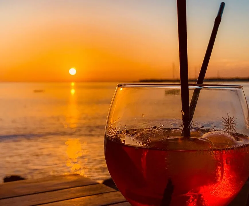 Aperol