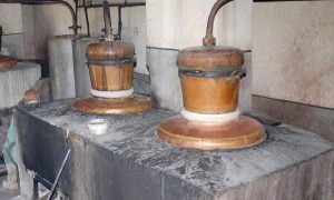 казан